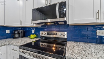 2705 Harbor Bay Drive, Marblehead, 43440, 3 Bedrooms Bedrooms, ,2 BathroomsBathrooms,Residential,For Sale,Harbor Bay,20263148