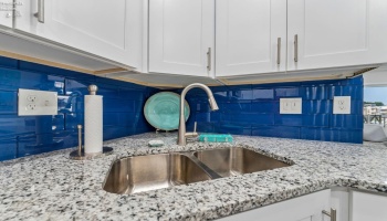 2705 Harbor Bay Drive, Marblehead, 43440, 3 Bedrooms Bedrooms, ,2 BathroomsBathrooms,Residential,For Sale,Harbor Bay,20263148