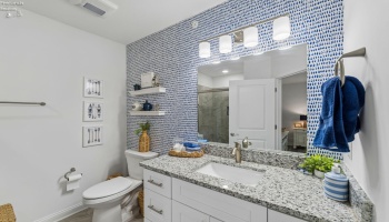 2705 Harbor Bay Drive, Marblehead, 43440, 3 Bedrooms Bedrooms, ,2 BathroomsBathrooms,Residential,For Sale,Harbor Bay,20263148