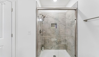 2705 Harbor Bay Drive, Marblehead, 43440, 3 Bedrooms Bedrooms, ,2 BathroomsBathrooms,Residential,For Sale,Harbor Bay,20263148