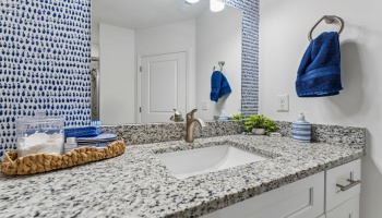 2705 Harbor Bay Drive, Marblehead, 43440, 3 Bedrooms Bedrooms, ,2 BathroomsBathrooms,Residential,For Sale,Harbor Bay,20263148