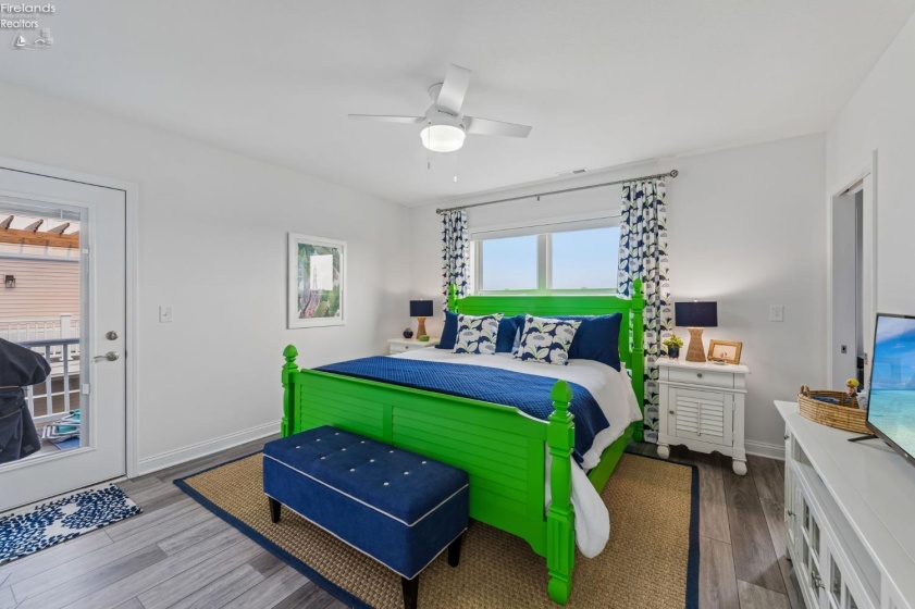 2705 Harbor Bay Drive, Marblehead, 43440, 3 Bedrooms Bedrooms, ,2 BathroomsBathrooms,Residential,For Sale,Harbor Bay,20263148