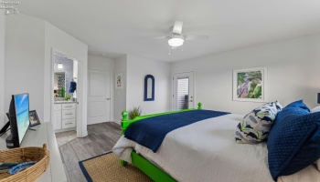 2705 Harbor Bay Drive, Marblehead, 43440, 3 Bedrooms Bedrooms, ,2 BathroomsBathrooms,Residential,For Sale,Harbor Bay,20263148