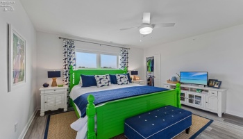 2705 Harbor Bay Drive, Marblehead, 43440, 3 Bedrooms Bedrooms, ,2 BathroomsBathrooms,Residential,For Sale,Harbor Bay,20263148