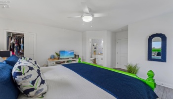 2705 Harbor Bay Drive, Marblehead, 43440, 3 Bedrooms Bedrooms, ,2 BathroomsBathrooms,Residential,For Sale,Harbor Bay,20263148