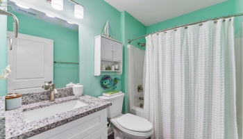 2705 Harbor Bay Drive, Marblehead, 43440, 3 Bedrooms Bedrooms, ,2 BathroomsBathrooms,Residential,For Sale,Harbor Bay,20263148