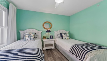 2705 Harbor Bay Drive, Marblehead, 43440, 3 Bedrooms Bedrooms, ,2 BathroomsBathrooms,Residential,For Sale,Harbor Bay,20263148