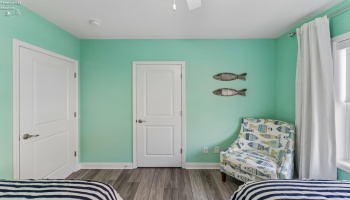 2705 Harbor Bay Drive, Marblehead, 43440, 3 Bedrooms Bedrooms, ,2 BathroomsBathrooms,Residential,For Sale,Harbor Bay,20263148