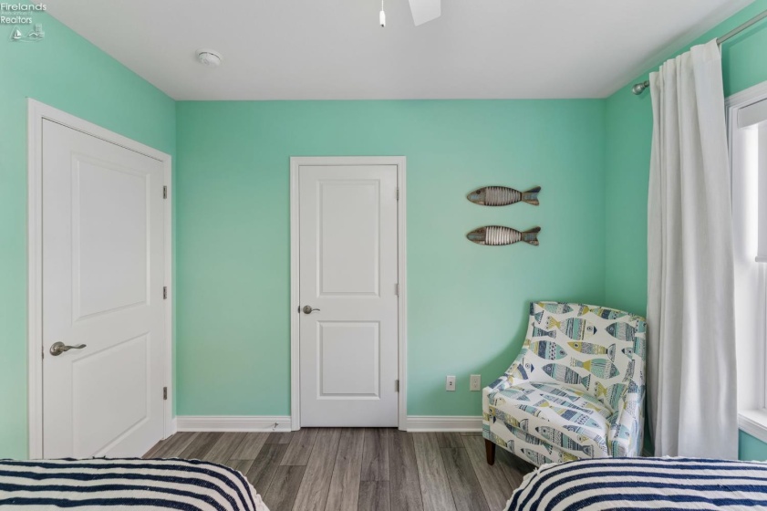 2705 Harbor Bay Drive, Marblehead, 43440, 3 Bedrooms Bedrooms, ,2 BathroomsBathrooms,Residential,For Sale,Harbor Bay,20263148