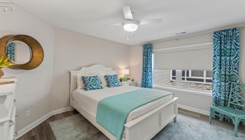 2705 Harbor Bay Drive, Marblehead, 43440, 3 Bedrooms Bedrooms, ,2 BathroomsBathrooms,Residential,For Sale,Harbor Bay,20263148