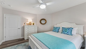2705 Harbor Bay Drive, Marblehead, 43440, 3 Bedrooms Bedrooms, ,2 BathroomsBathrooms,Residential,For Sale,Harbor Bay,20263148