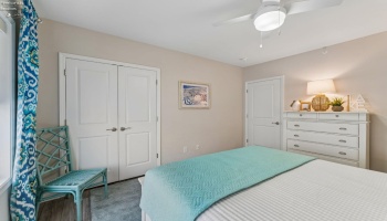 2705 Harbor Bay Drive, Marblehead, 43440, 3 Bedrooms Bedrooms, ,2 BathroomsBathrooms,Residential,For Sale,Harbor Bay,20263148