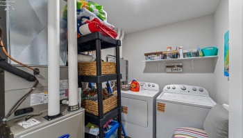 2705 Harbor Bay Drive, Marblehead, 43440, 3 Bedrooms Bedrooms, ,2 BathroomsBathrooms,Residential,For Sale,Harbor Bay,20263148