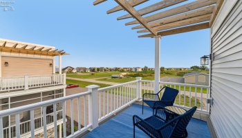 2705 Harbor Bay Drive, Marblehead, 43440, 3 Bedrooms Bedrooms, ,2 BathroomsBathrooms,Residential,For Sale,Harbor Bay,20263148