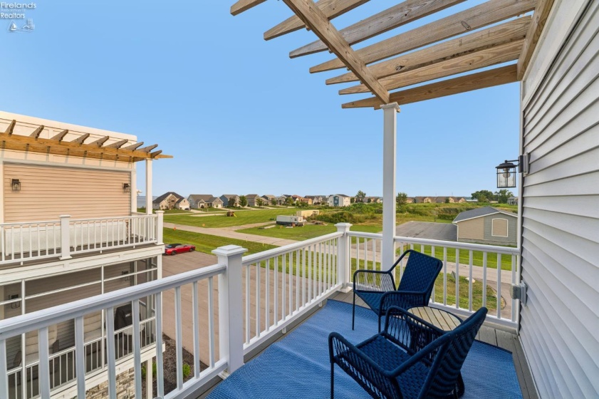 2705 Harbor Bay Drive, Marblehead, 43440, 3 Bedrooms Bedrooms, ,2 BathroomsBathrooms,Residential,For Sale,Harbor Bay,20263148