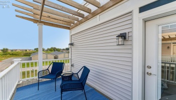 2705 Harbor Bay Drive, Marblehead, 43440, 3 Bedrooms Bedrooms, ,2 BathroomsBathrooms,Residential,For Sale,Harbor Bay,20263148