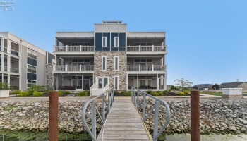 2705 Harbor Bay Drive, Marblehead, 43440, 3 Bedrooms Bedrooms, ,2 BathroomsBathrooms,Residential,For Sale,Harbor Bay,20263148
