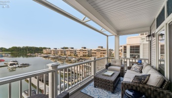 2705 Harbor Bay Drive, Marblehead, 43440, 3 Bedrooms Bedrooms, ,2 BathroomsBathrooms,Residential,For Sale,Harbor Bay,20263148