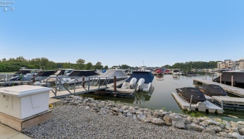 2705 Harbor Bay Drive, Marblehead, 43440, 3 Bedrooms Bedrooms, ,2 BathroomsBathrooms,Residential,For Sale,Harbor Bay,20263148