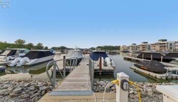 2705 Harbor Bay Drive, Marblehead, 43440, 3 Bedrooms Bedrooms, ,2 BathroomsBathrooms,Residential,For Sale,Harbor Bay,20263148