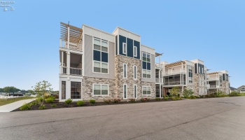 2705 Harbor Bay Drive, Marblehead, 43440, 3 Bedrooms Bedrooms, ,2 BathroomsBathrooms,Residential,For Sale,Harbor Bay,20263148
