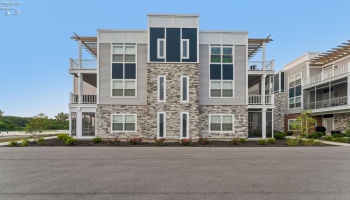 2705 Harbor Bay Drive, Marblehead, 43440, 3 Bedrooms Bedrooms, ,2 BathroomsBathrooms,Residential,For Sale,Harbor Bay,20263148