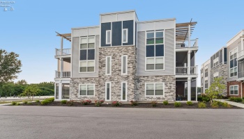 2705 Harbor Bay Drive, Marblehead, 43440, 3 Bedrooms Bedrooms, ,2 BathroomsBathrooms,Residential,For Sale,Harbor Bay,20263148