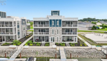 2705 Harbor Bay Drive, Marblehead, 43440, 3 Bedrooms Bedrooms, ,2 BathroomsBathrooms,Residential,For Sale,Harbor Bay,20263148