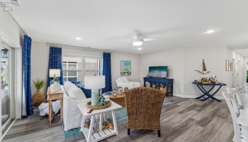 2705 Harbor Bay Drive, Marblehead, 43440, 3 Bedrooms Bedrooms, ,2 BathroomsBathrooms,Residential,For Sale,Harbor Bay,20263148