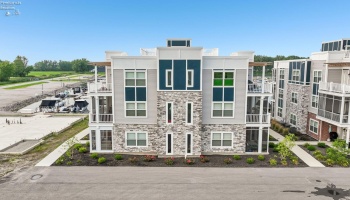 2705 Harbor Bay Drive, Marblehead, 43440, 3 Bedrooms Bedrooms, ,2 BathroomsBathrooms,Residential,For Sale,Harbor Bay,20263148