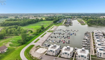 2705 Harbor Bay Drive, Marblehead, 43440, 3 Bedrooms Bedrooms, ,2 BathroomsBathrooms,Residential,For Sale,Harbor Bay,20263148