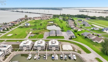 2705 Harbor Bay Drive, Marblehead, 43440, 3 Bedrooms Bedrooms, ,2 BathroomsBathrooms,Residential,For Sale,Harbor Bay,20263148