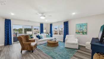2705 Harbor Bay Drive, Marblehead, 43440, 3 Bedrooms Bedrooms, ,2 BathroomsBathrooms,Residential,For Sale,Harbor Bay,20263148