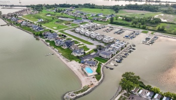 2705 Harbor Bay Drive, Marblehead, 43440, 3 Bedrooms Bedrooms, ,2 BathroomsBathrooms,Residential,For Sale,Harbor Bay,20263148