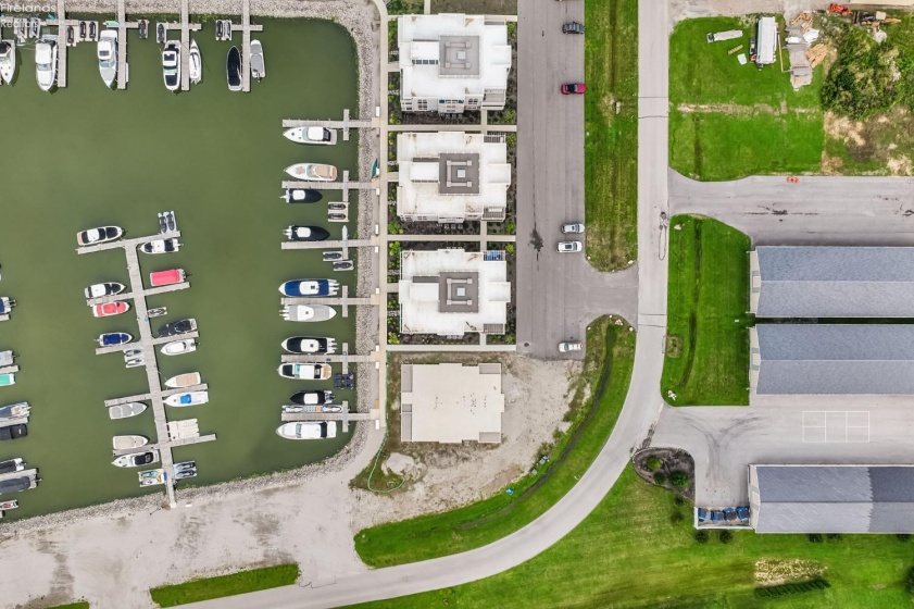 2705 Harbor Bay Drive, Marblehead, 43440, 3 Bedrooms Bedrooms, ,2 BathroomsBathrooms,Residential,For Sale,Harbor Bay,20263148