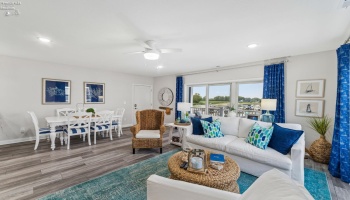 2705 Harbor Bay Drive, Marblehead, 43440, 3 Bedrooms Bedrooms, ,2 BathroomsBathrooms,Residential,For Sale,Harbor Bay,20263148