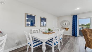 2705 Harbor Bay Drive, Marblehead, 43440, 3 Bedrooms Bedrooms, ,2 BathroomsBathrooms,Residential,For Sale,Harbor Bay,20263148