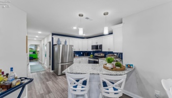 2705 Harbor Bay Drive, Marblehead, 43440, 3 Bedrooms Bedrooms, ,2 BathroomsBathrooms,Residential,For Sale,Harbor Bay,20263148