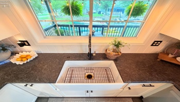 1600 Harbor Crossing Road, Marblehead, 43440, 2 Bedrooms Bedrooms, ,2 BathroomsBathrooms,Residential,For Sale,Harbor Crossing,20263184