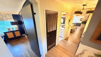 1600 Harbor Crossing Road, Marblehead, 43440, 2 Bedrooms Bedrooms, ,2 BathroomsBathrooms,Residential,For Sale,Harbor Crossing,20263184