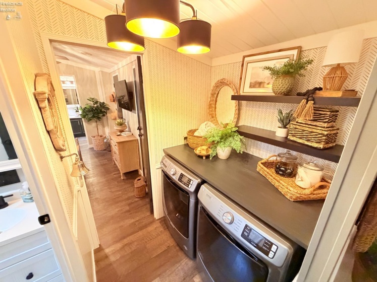 1600 Harbor Crossing Road, Marblehead, 43440, 2 Bedrooms Bedrooms, ,2 BathroomsBathrooms,Residential,For Sale,Harbor Crossing,20263184