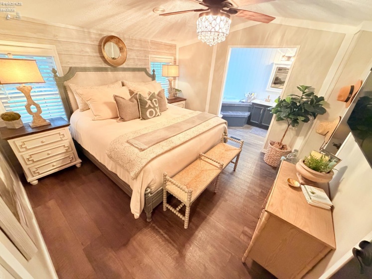 1600 Harbor Crossing Road, Marblehead, 43440, 2 Bedrooms Bedrooms, ,2 BathroomsBathrooms,Residential,For Sale,Harbor Crossing,20263184
