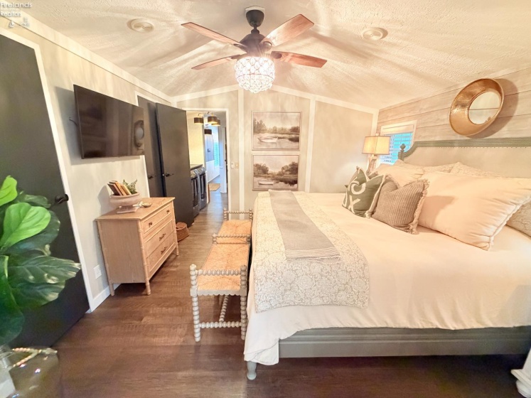 1600 Harbor Crossing Road, Marblehead, 43440, 2 Bedrooms Bedrooms, ,2 BathroomsBathrooms,Residential,For Sale,Harbor Crossing,20263184