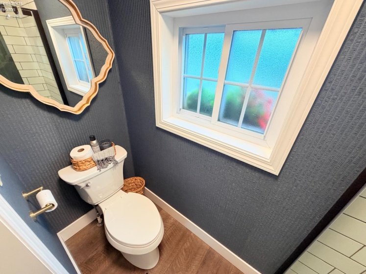 1600 Harbor Crossing Road, Marblehead, 43440, 2 Bedrooms Bedrooms, ,2 BathroomsBathrooms,Residential,For Sale,Harbor Crossing,20263184
