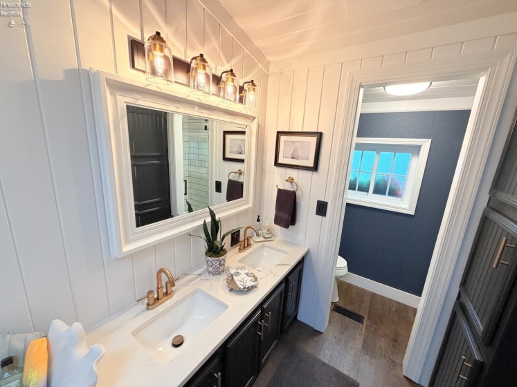 1600 Harbor Crossing Road, Marblehead, 43440, 2 Bedrooms Bedrooms, ,2 BathroomsBathrooms,Residential,For Sale,Harbor Crossing,20263184