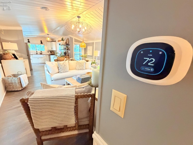1600 Harbor Crossing Road, Marblehead, 43440, 2 Bedrooms Bedrooms, ,2 BathroomsBathrooms,Residential,For Sale,Harbor Crossing,20263184