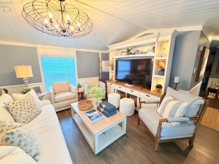 1600 Harbor Crossing Road, Marblehead, 43440, 2 Bedrooms Bedrooms, ,2 BathroomsBathrooms,Residential,For Sale,Harbor Crossing,20263184