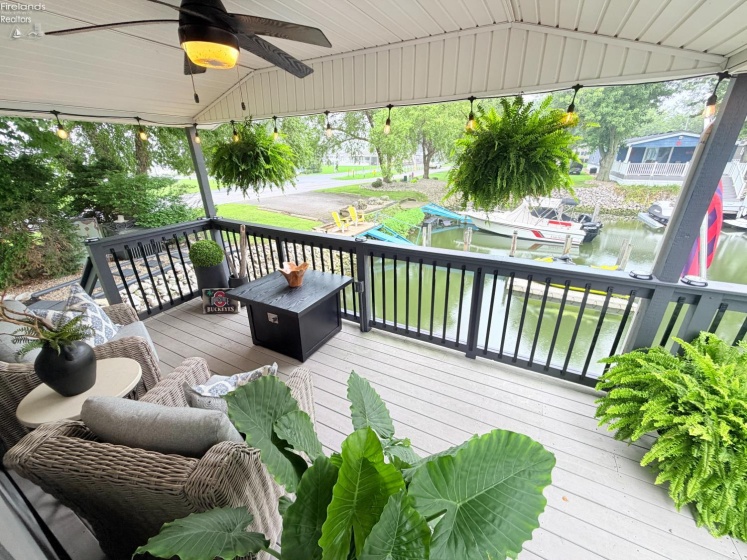 1600 Harbor Crossing Road, Marblehead, 43440, 2 Bedrooms Bedrooms, ,2 BathroomsBathrooms,Residential,For Sale,Harbor Crossing,20263184
