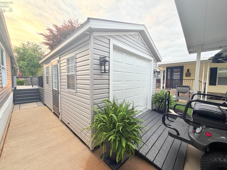1600 Harbor Crossing Road, Marblehead, 43440, 2 Bedrooms Bedrooms, ,2 BathroomsBathrooms,Residential,For Sale,Harbor Crossing,20263184