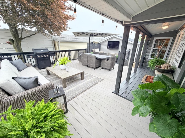 1600 Harbor Crossing Road, Marblehead, 43440, 2 Bedrooms Bedrooms, ,2 BathroomsBathrooms,Residential,For Sale,Harbor Crossing,20263184